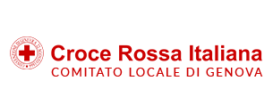 Croce Rossa Italiana Genova - Limet, Associazione Culturale Ligure di Meteorologia