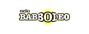 Radio Babboleo - Limet, Associazione Culturale Ligure di Meteorologia
