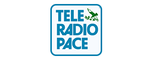 TeleRadioPace - Limet, Associazione Culturale Ligure di Meteorologia
