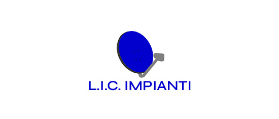 LIC impianti - Limet, Associazione Culturale Ligure di Meteorologia